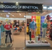 UCB captures growing consumer power in East India with new store launch in Ranchi 